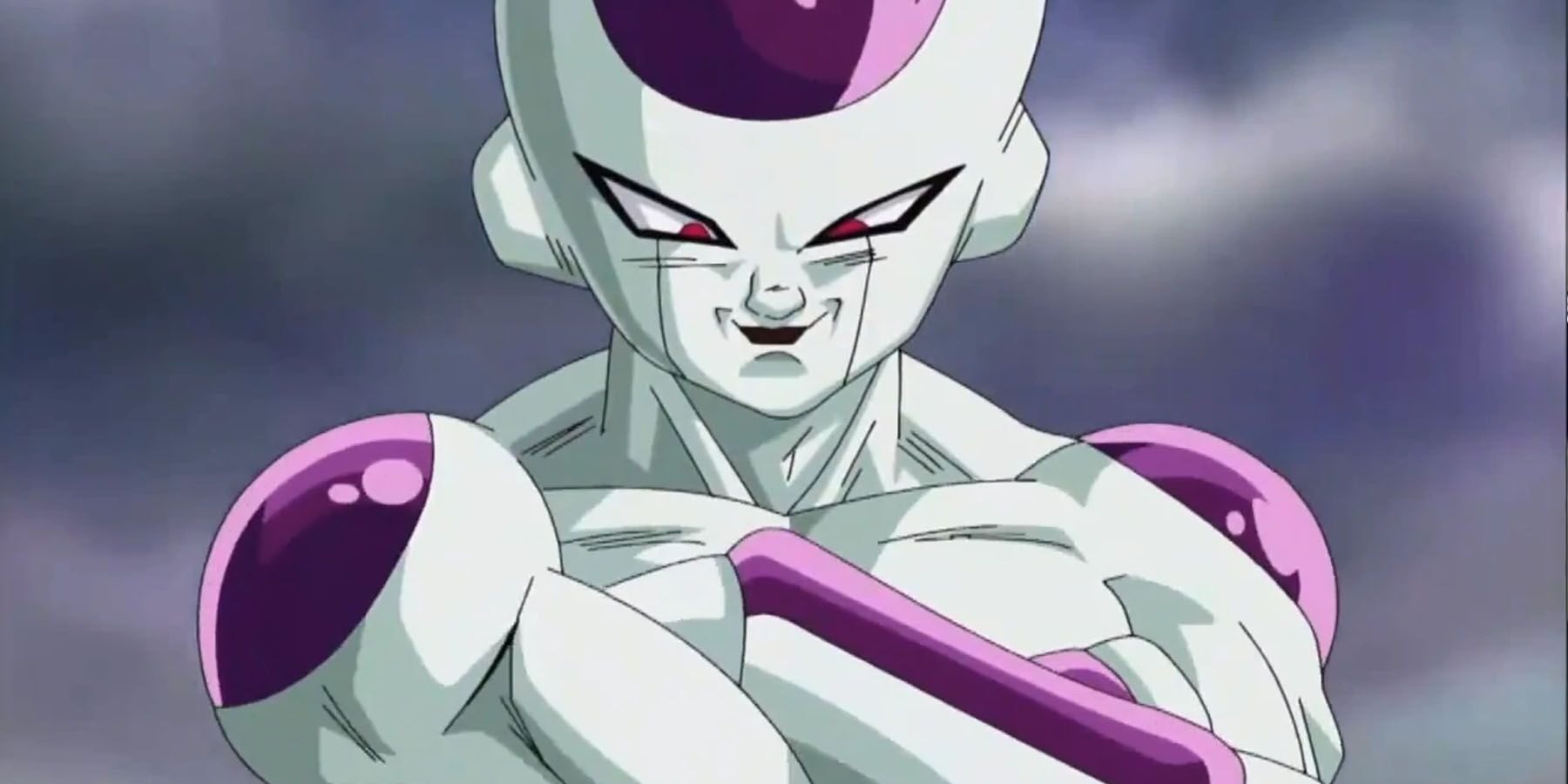 freeza-of-dragon-ball-z-1325990