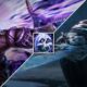 frost-dk-feature