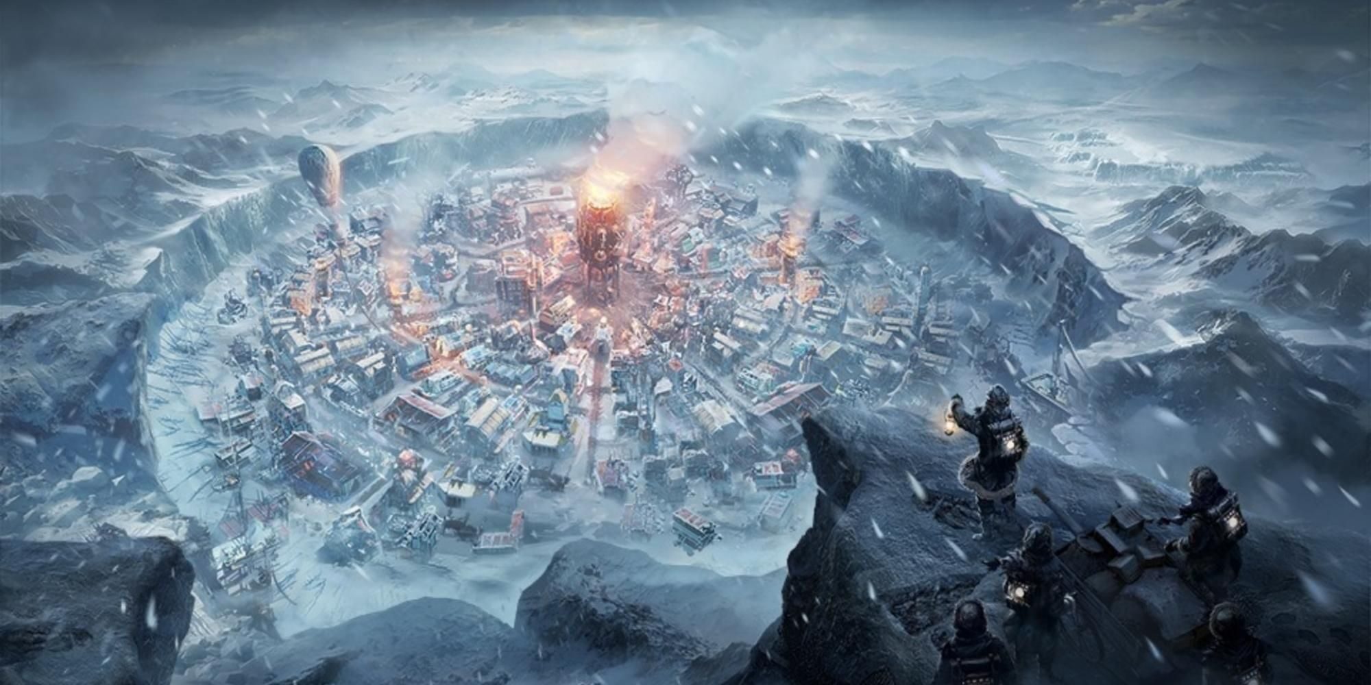 frostpunk-2389375