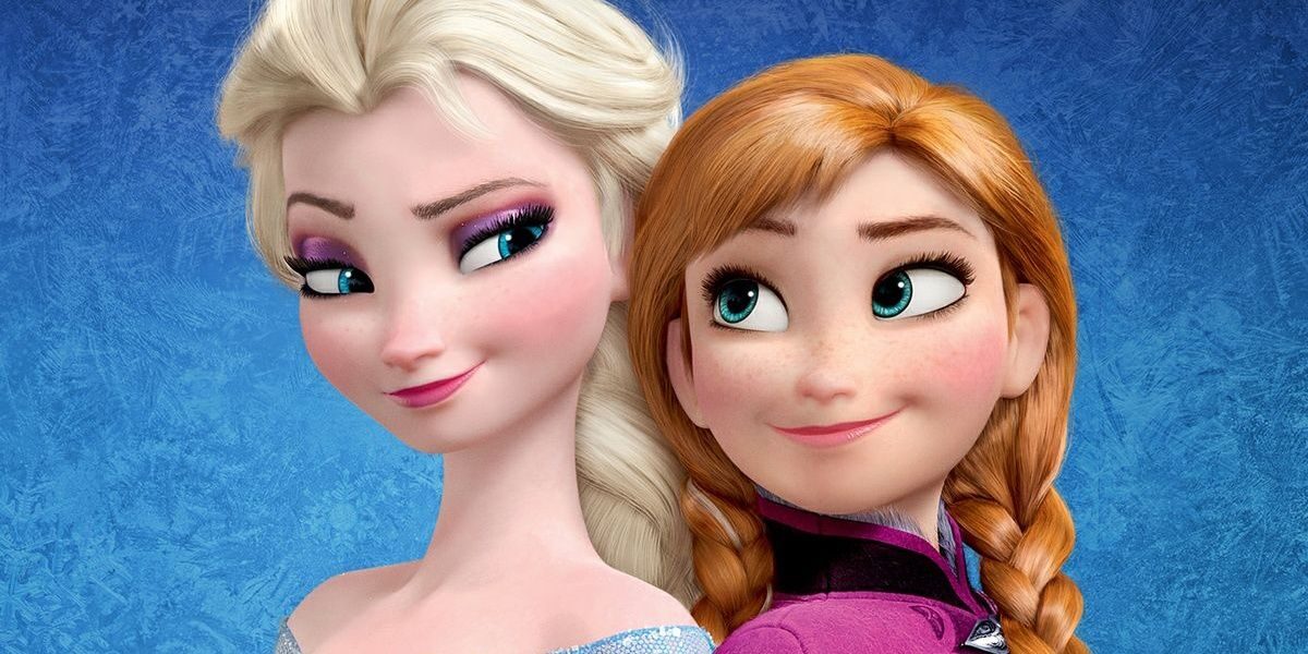 frozen-6563195