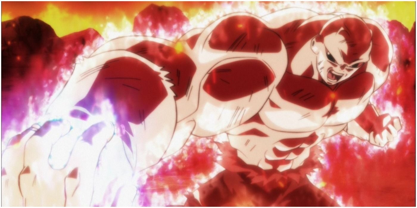 full-power-jiren-6038842