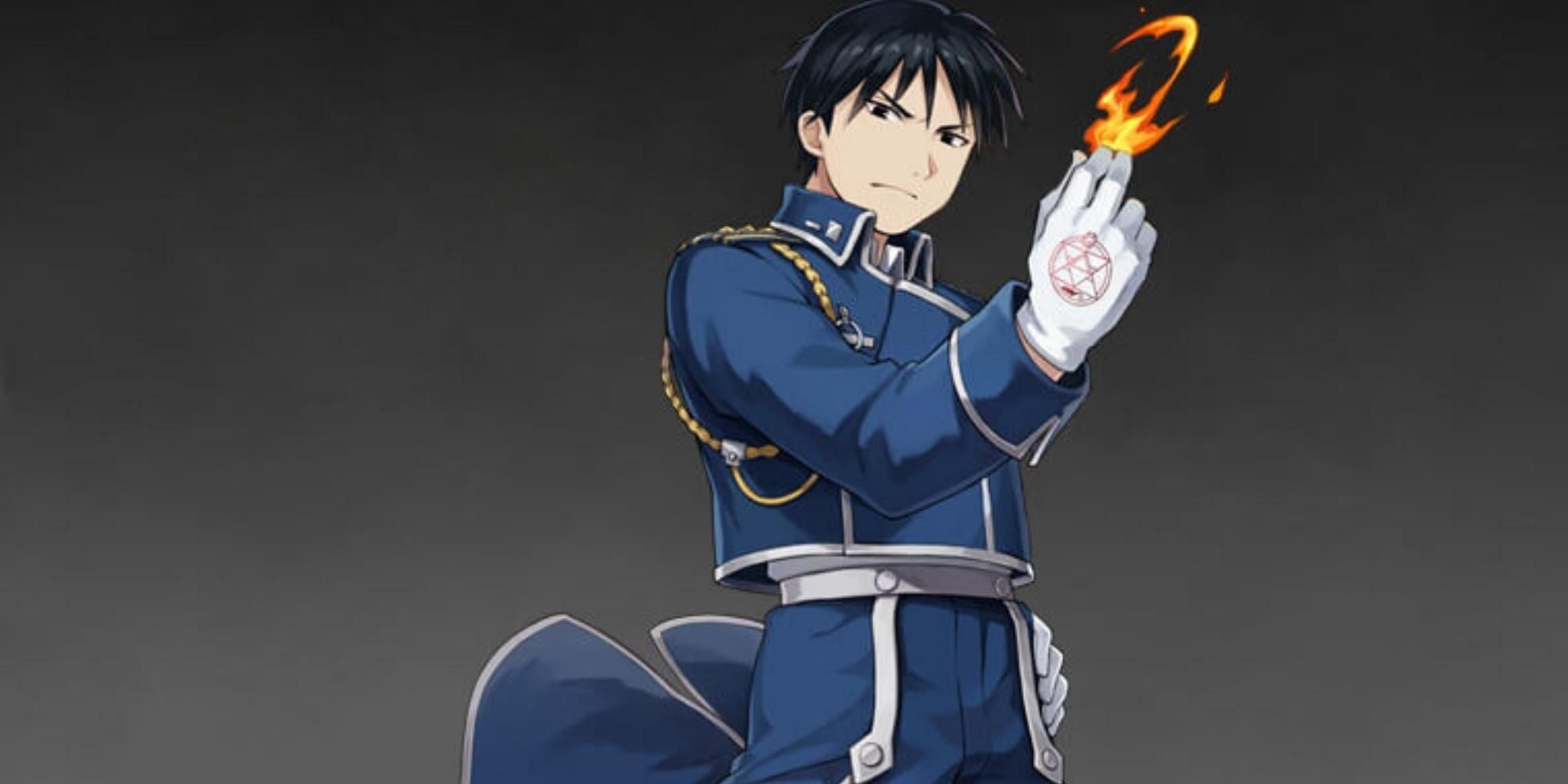 fullmetal-alchemist-brotherhood-3370880