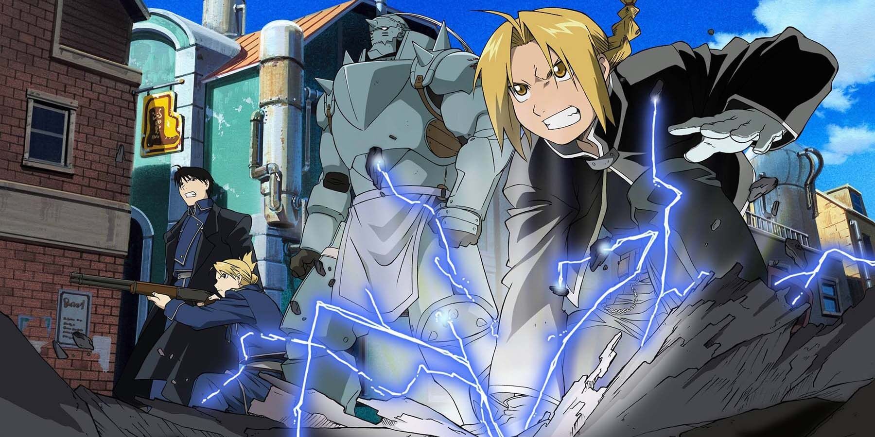 fullmetal-alchemist-brotherhood-elric-brothers-6001364