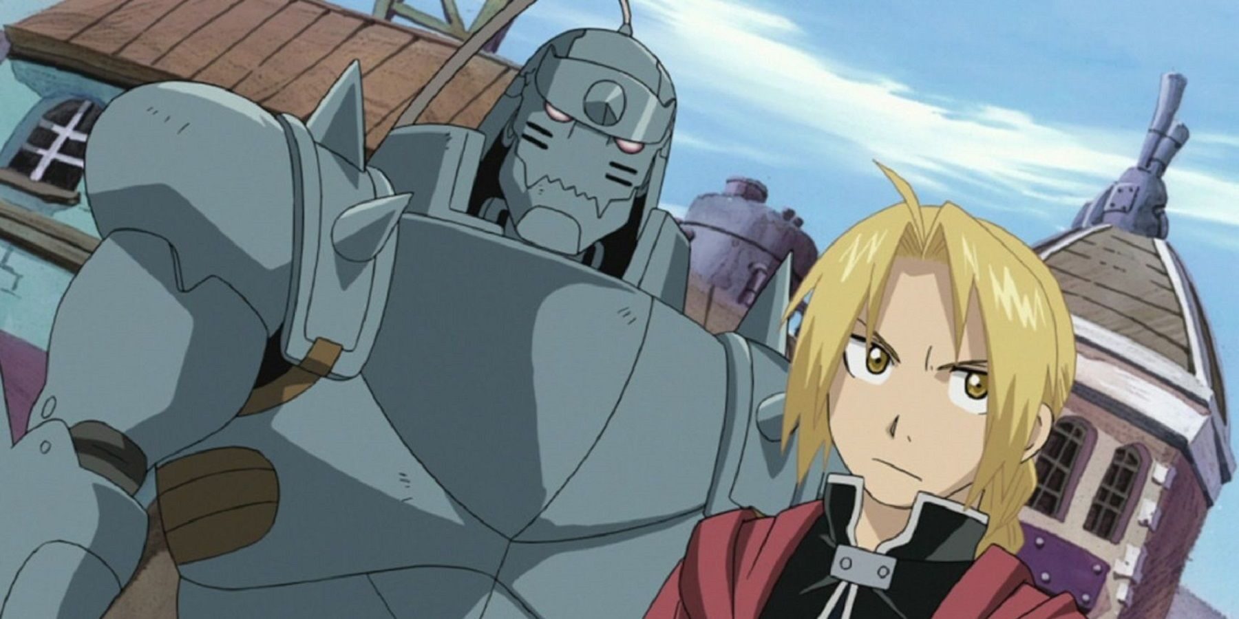 fullmetal-alchemist-brotherhood-feature-6740520