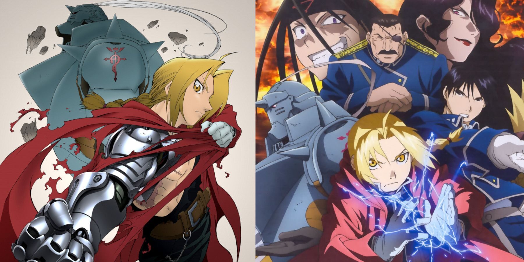 fullmetal-alchemist-og-and-brotherhood-featured-1366846