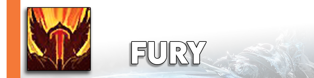 fury3-6257633
