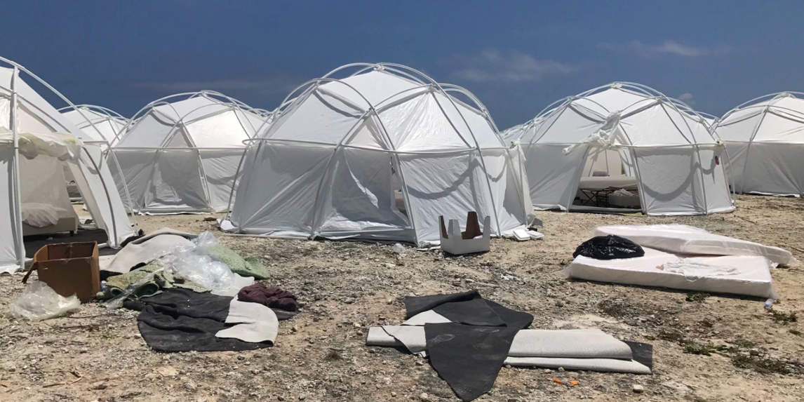 fyre-2019-cropped-5201301