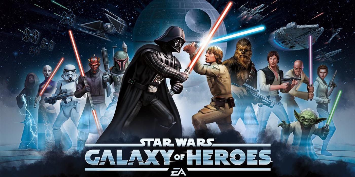 galaxy-of-heroes-star-wars-3664080