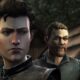 game-of-thrones-episode-1-review