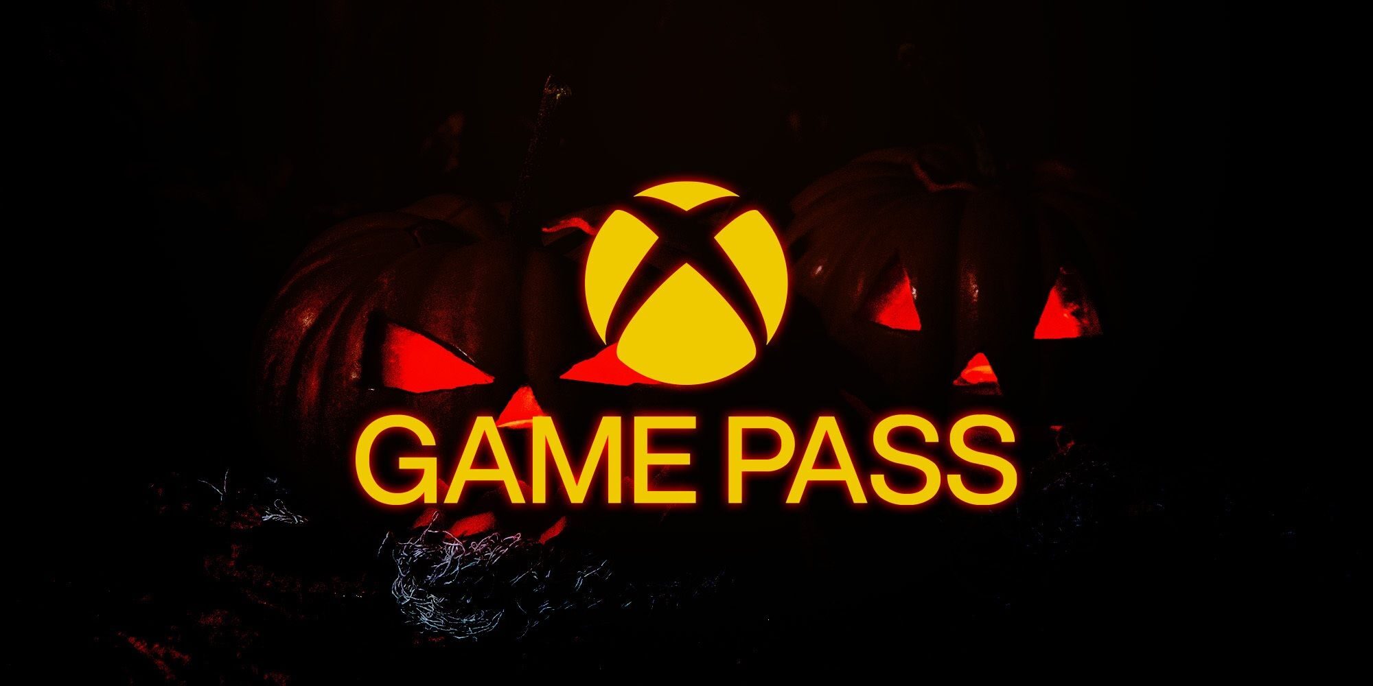game-pass-with-jack-o-lanterns-2007320