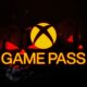 game-pass-with-jack-o-lanterns