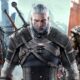 games-based-on-books-features-assassins-creed-the-witcher-shadow-of-mordor