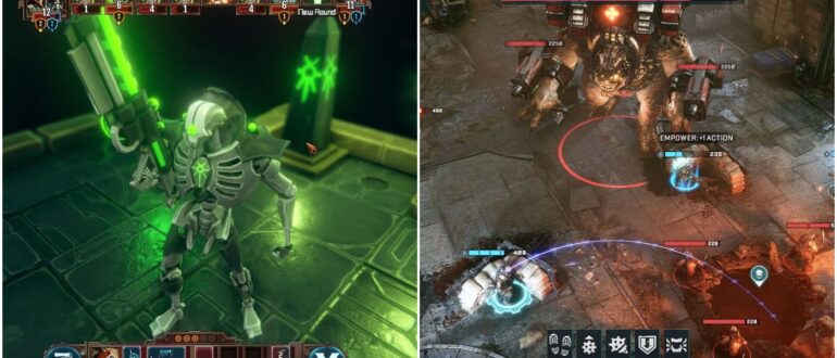 games-like-xcom-featured-image