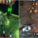 games-like-xcom-featured-image