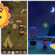 games-that-utilize-day-and-night-cycles-effectively