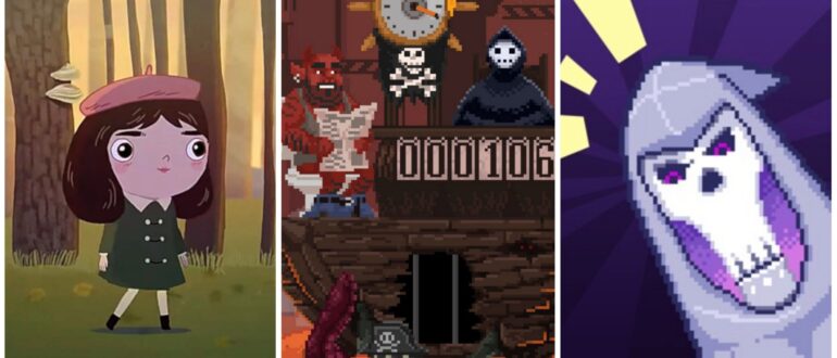 games-with-dark-humor-collage