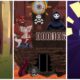 games-with-dark-humor-collage