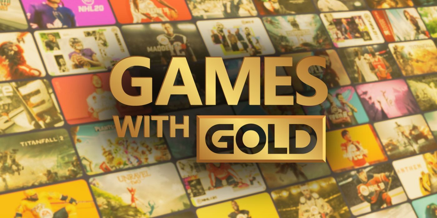 games-with-gold-golden-6235110
