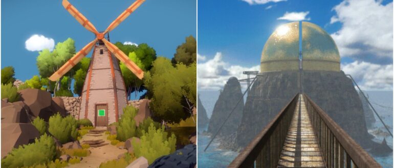 games_like_myst_featured_image