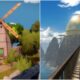 games_like_myst_featured_image