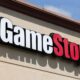 gamestop-cover