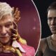 gaming-villians-who-are-kind-of-justified