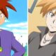 gary-vs-blue-oak-pokemon