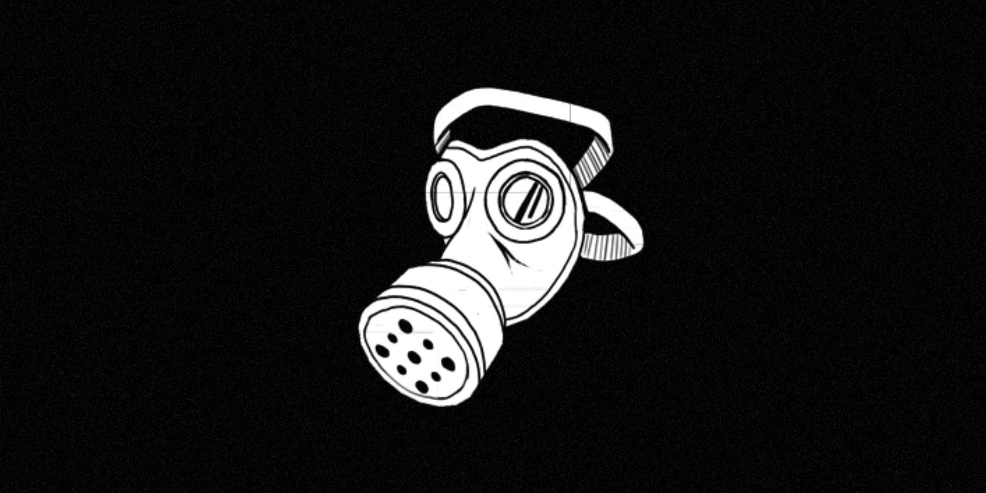 gas-mask-9129332
