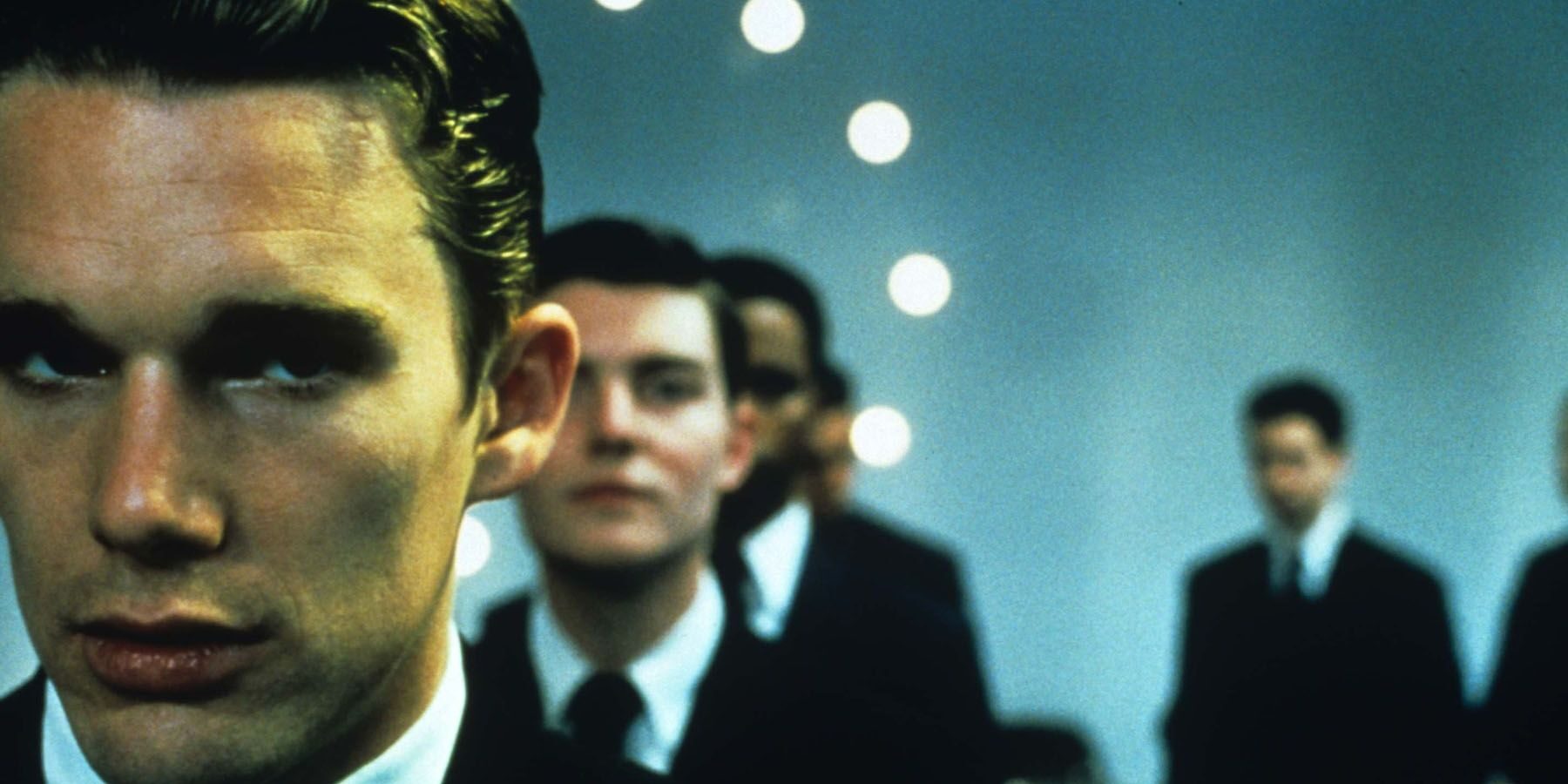 gattaca-1997-5773169