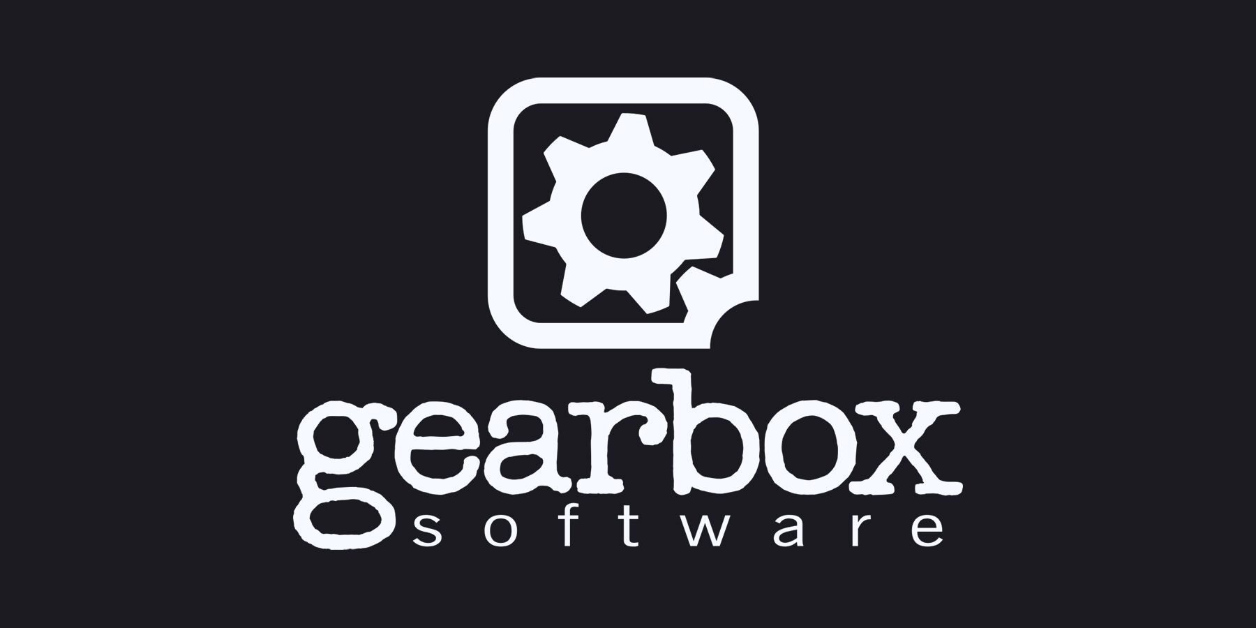 gearbox-6487970