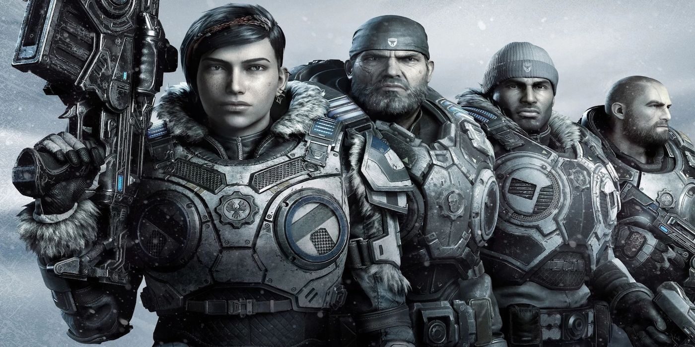 gears-7978548