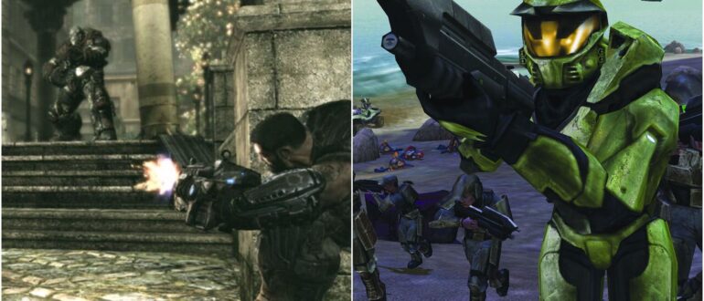 gears-of-war-and-Halo-split-image