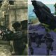 gears-of-war-and-Halo-split-image