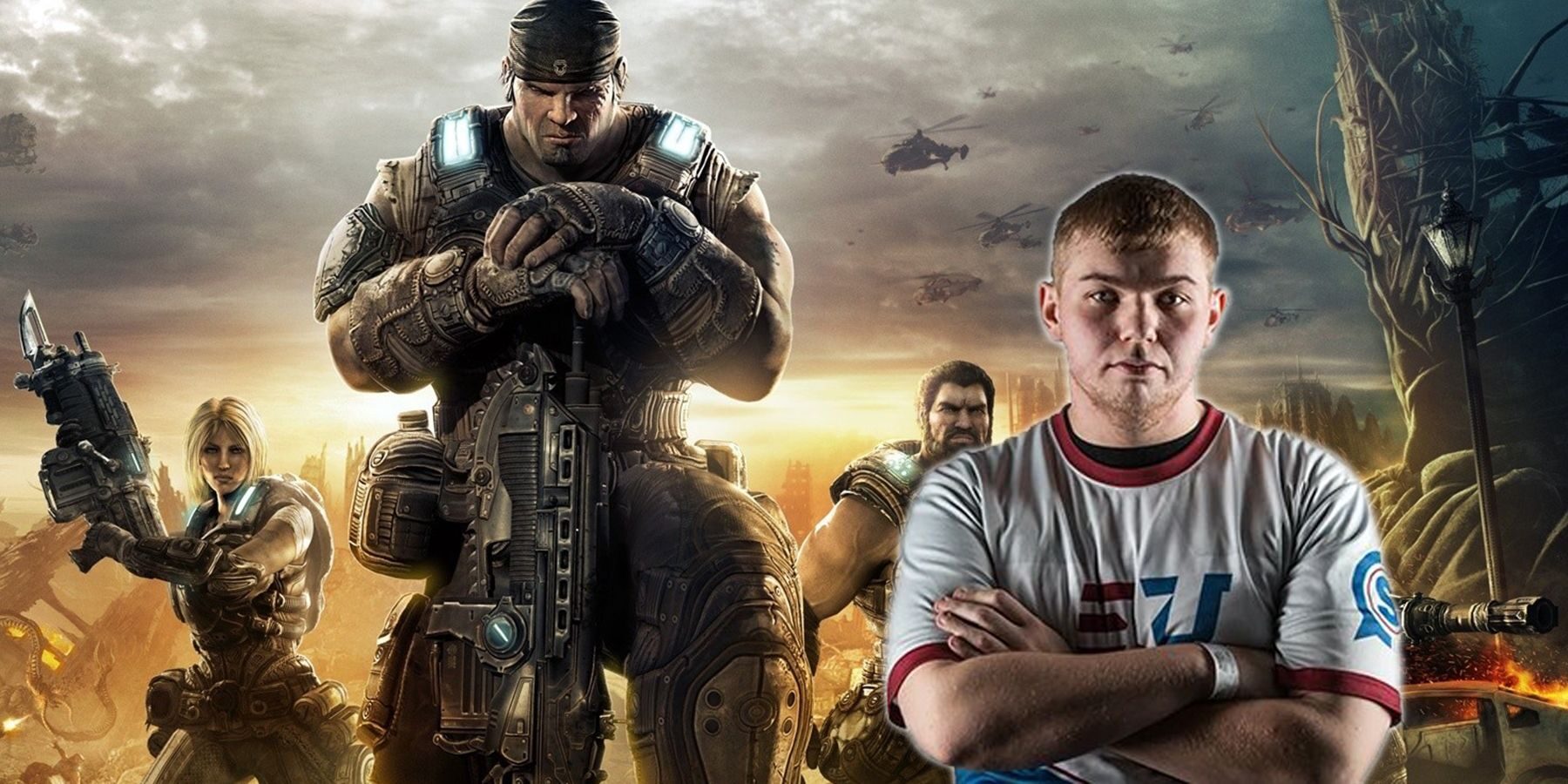 gears-of-war-professional-player-shot-killed-chris-hill-3505470