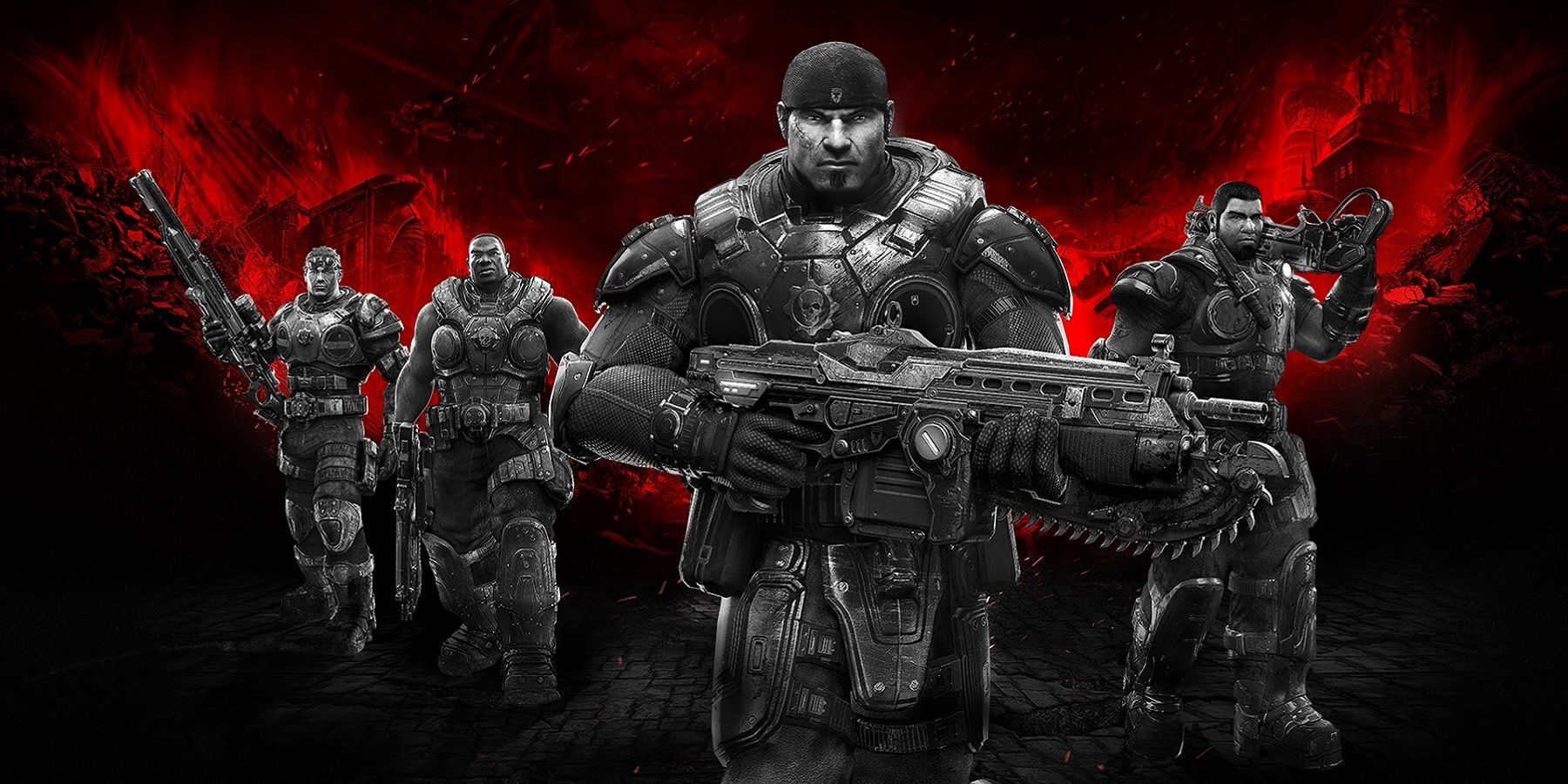 gears-of-war-ultimate-edition-key-art-5456689