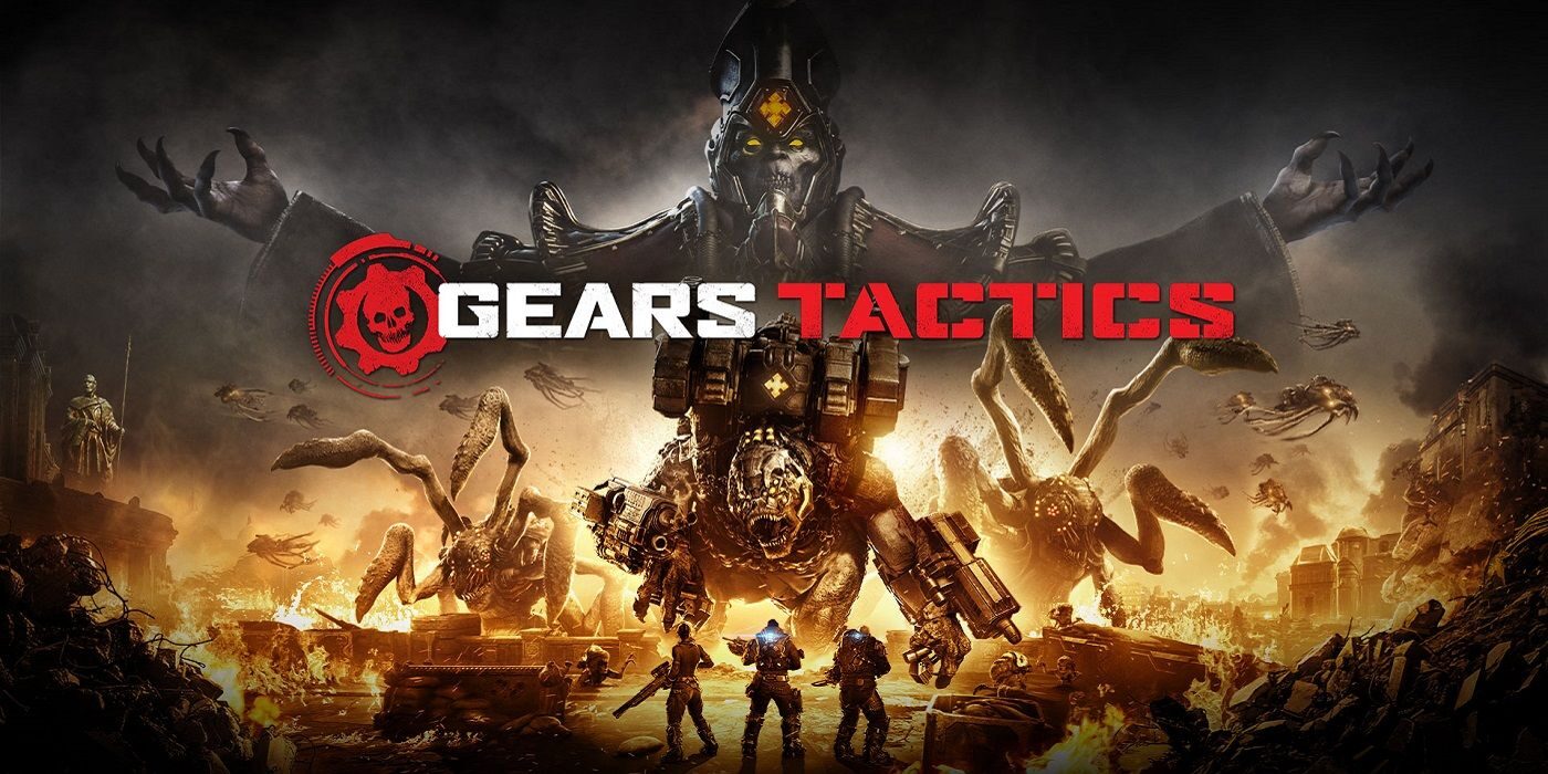 gears-tactics-key-art-5418990