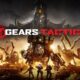 gears-tactics-key-art