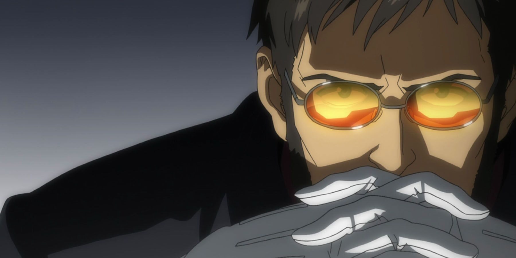gendo-ikari-of-neon-genesis-evangelion-5977897