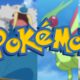 generation-3-pokemon-list-complete