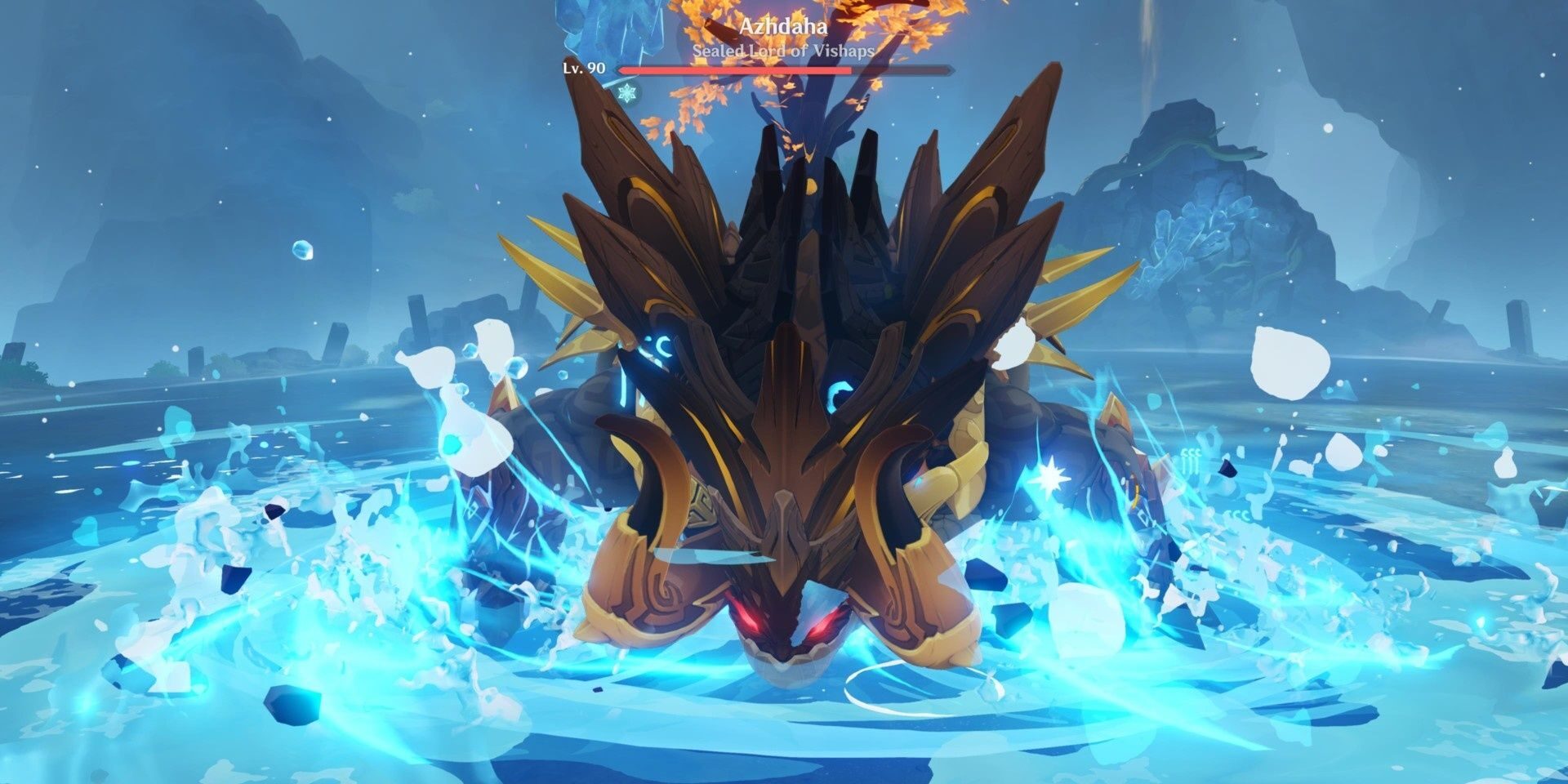 genshin-azhdaha-hydro-cropped-2846442