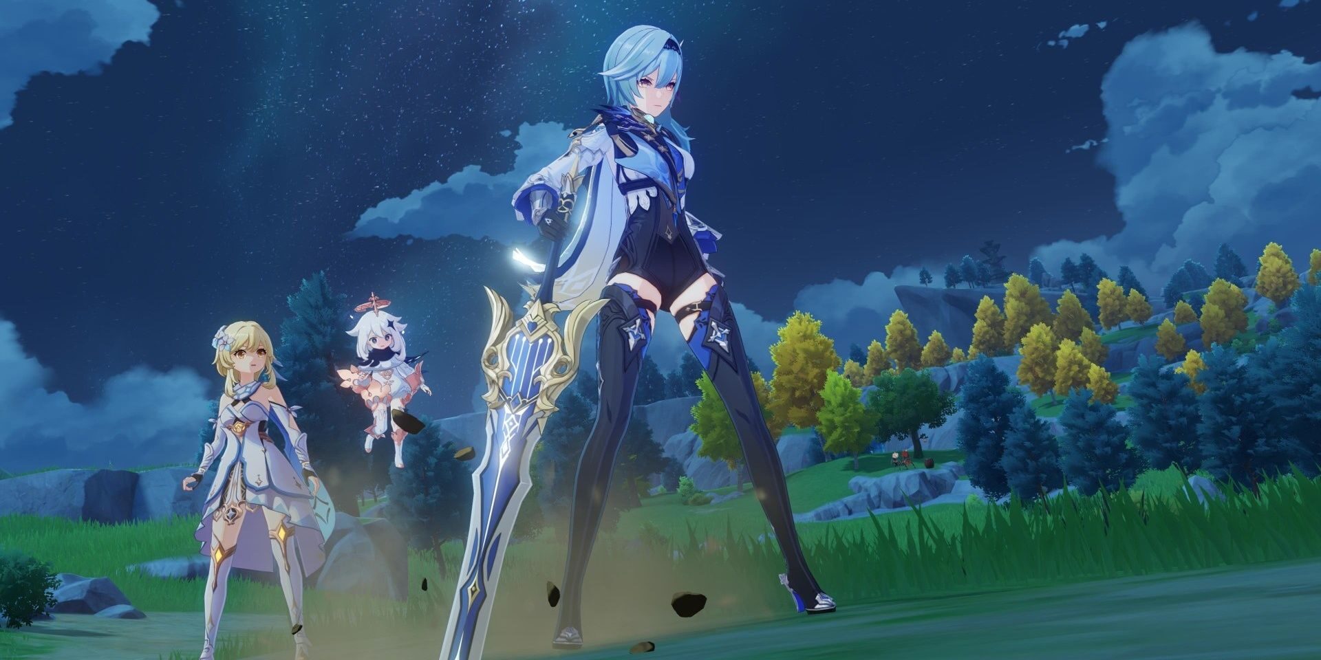 genshin-eula-story-quest-cropped-6212450