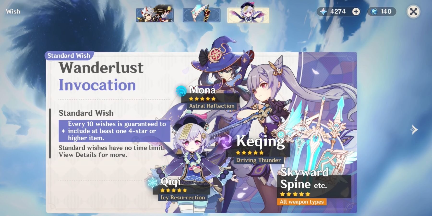 genshin-impact-change-up-standard-banner-4466414