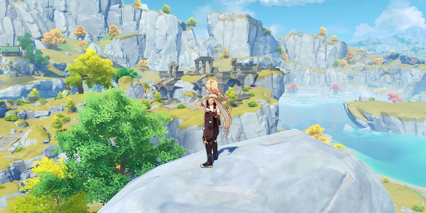 genshin-impact-giuli-plains-1557906