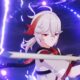 genshin-impact-kazuha-inazuma