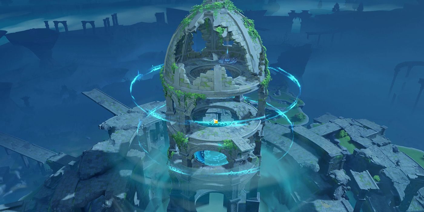 genshin-impact-stormterror-lair-5869848