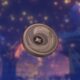 genshin-impact-treasure-hoarder-insignia