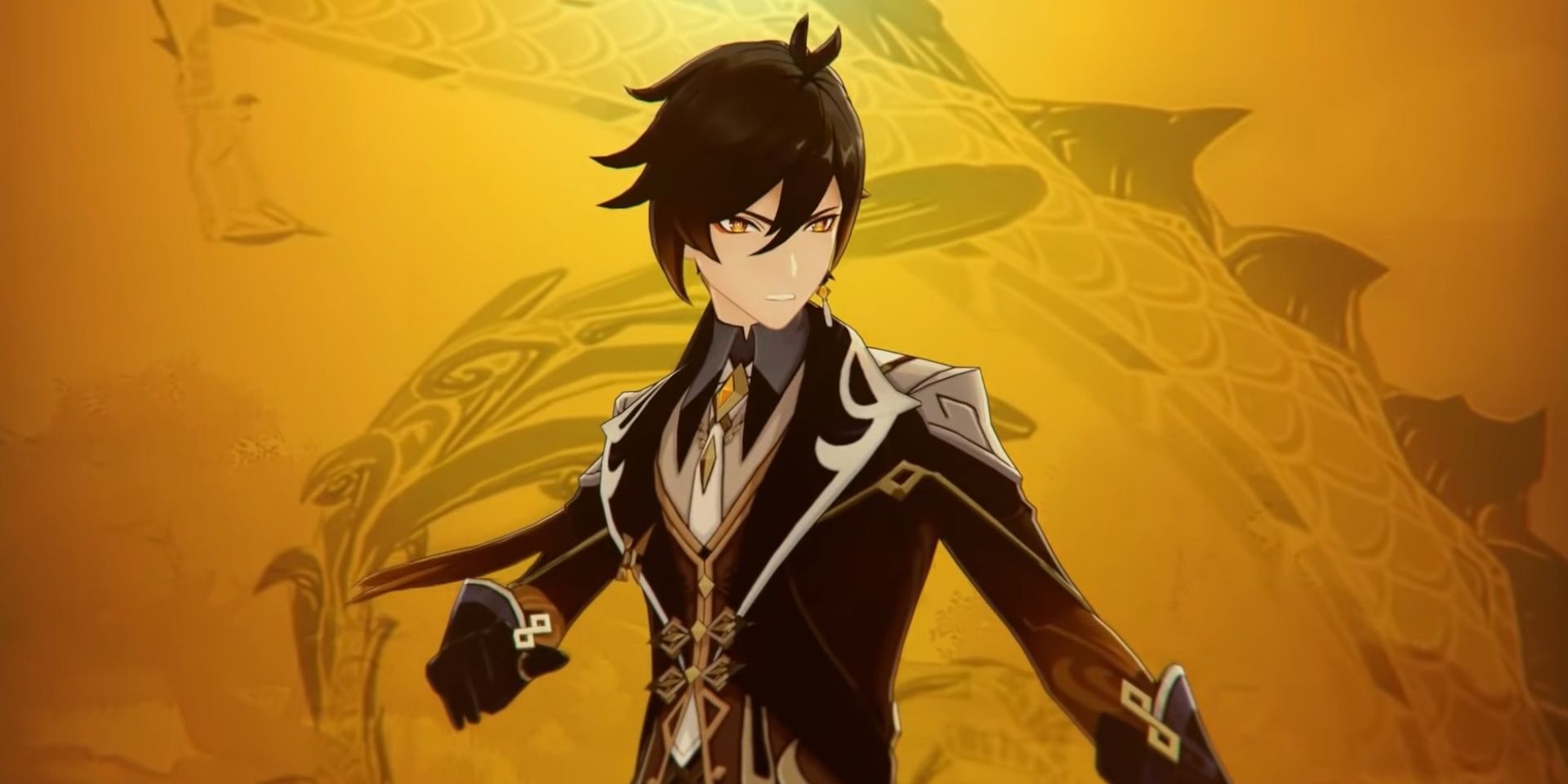 genshin-zhongli-trailer-cropped-9611759