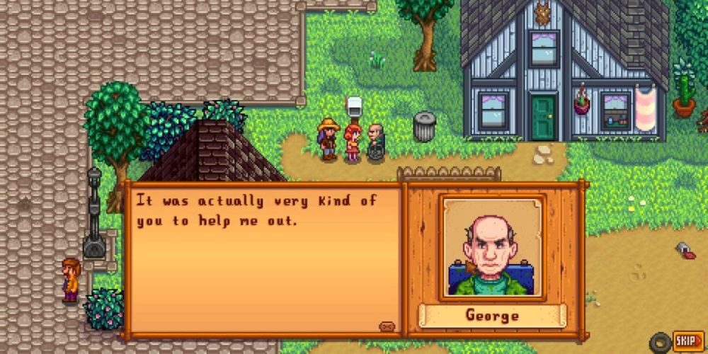 george-1-7328549