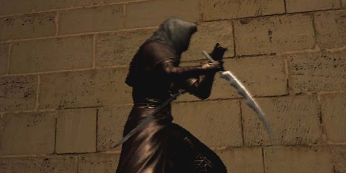 ghost-blade-9764096