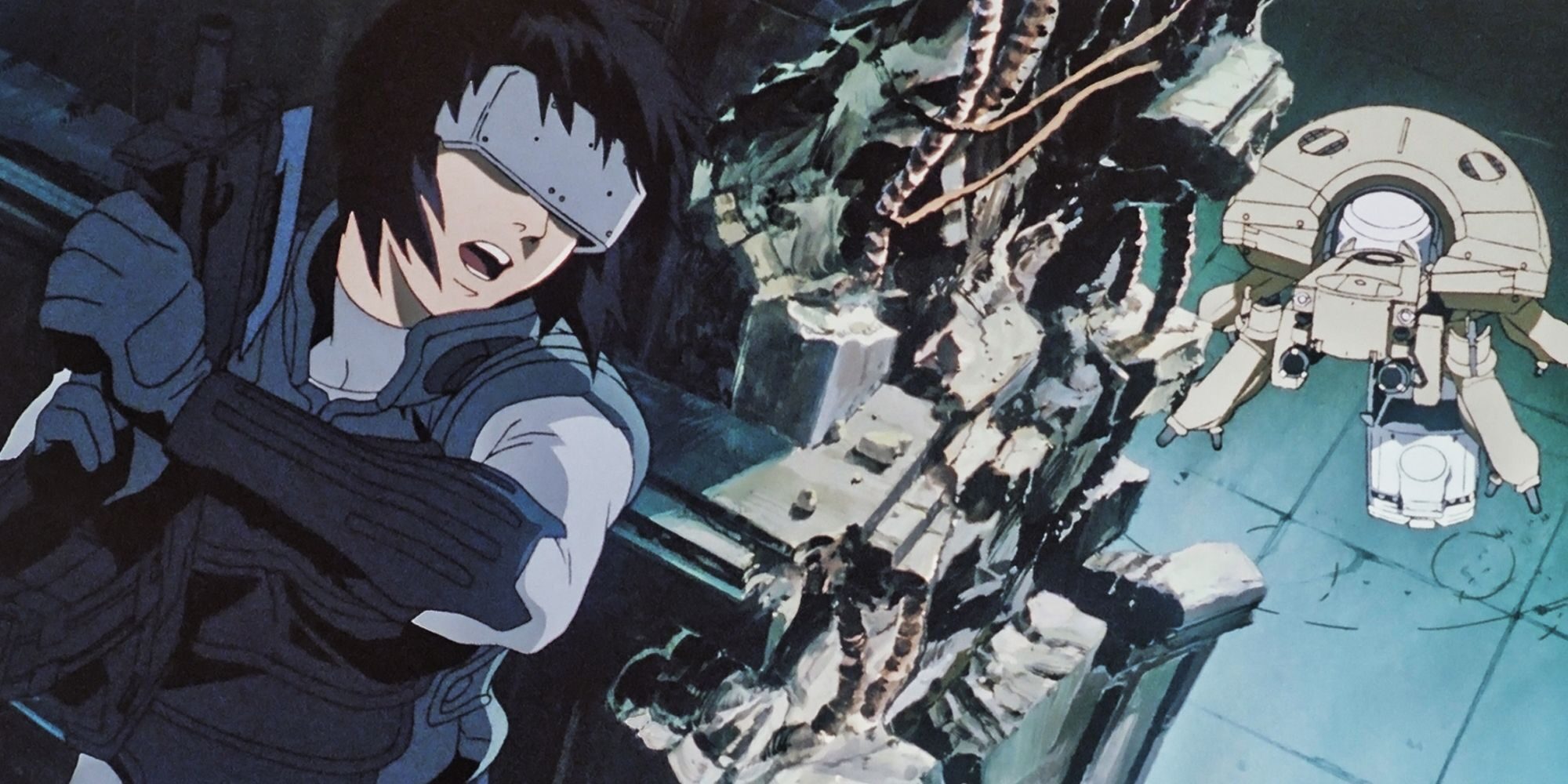 ghost-in-the-shell-1-6575204